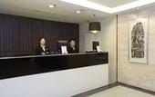 Туры в отель Value Hotel Balestier