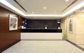 Туры в отель Value Hotel Balestier