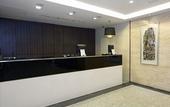 Туры в отель Value Hotel Balestier