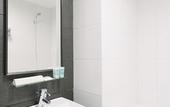 Туры в отель Value Hotel Balestier