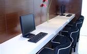 Туры в отель Value Hotel Balestier