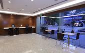 Туры в отель Value Hotel Balestier