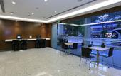 Туры в отель Value Hotel Balestier