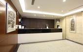 Туры в отель Value Hotel Balestier