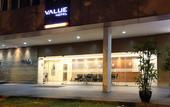 Туры в отель Value Hotel Balestier