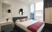 Туры в отель Value Hotel Balestier