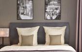 Туры в отель City Hotel Hamburg Mitte
