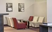Туры в отель City Hotel Hamburg Mitte