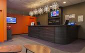 Туры в отель City Hotel Hamburg Mitte