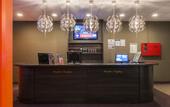 Туры в отель City Hotel Hamburg Mitte
