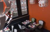 Туры в отель City Hotel Hamburg Mitte