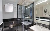 Туры в отель City Hotel Hamburg Mitte
