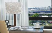 Туры в отель City Hotel Hamburg Mitte