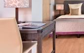 Туры в отель City Hotel Hamburg Mitte