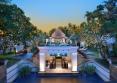 Banyan Tree SPA Sanctuary 5*