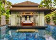 Double Pool Villas by Banyan Tree 5*