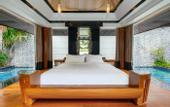 Туры в отель Double Pool Villas by Banyan Tree