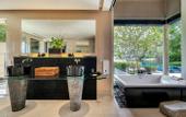 Туры в отель Double Pool Villas by Banyan Tree