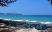 Туры в отель Double Pool Villas by Banyan Tree