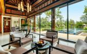 Туры в отель Double Pool Villas by Banyan Tree