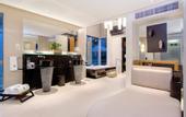 Туры в отель Double Pool Villas by Banyan Tree