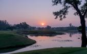 Туры в отель Double Pool Villas by Banyan Tree