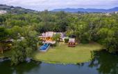 Туры в отель Double Pool Villas by Banyan Tree
