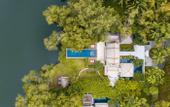 Туры в отель Double Pool Villas by Banyan Tree