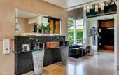 Туры в отель Double Pool Villas by Banyan Tree