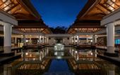 Туры в отель Double Pool Villas by Banyan Tree