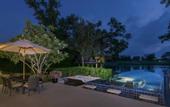 Туры в отель Double Pool Villas by Banyan Tree