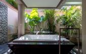 Туры в отель Double Pool Villas by Banyan Tree