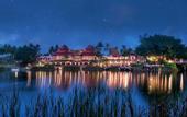 Туры в отель Double Pool Villas by Banyan Tree