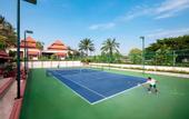 Туры в отель Double Pool Villas by Banyan Tree