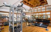 Туры в отель Double Pool Villas by Banyan Tree
