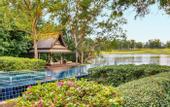 Туры в отель Double Pool Villas by Banyan Tree