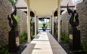 Туры в отель Double Pool Villas by Banyan Tree
