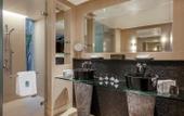 Туры в отель Double Pool Villas by Banyan Tree
