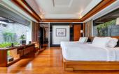 Туры в отель Double Pool Villas by Banyan Tree