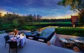 Туры в отель Double Pool Villas by Banyan Tree