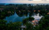 Туры в отель Double Pool Villas by Banyan Tree