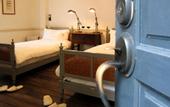 Туры в отель The Eugenia Hotel Bangkok