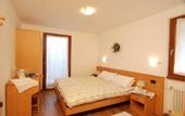 Туры в отель Gaia Wellness Residence Hotel