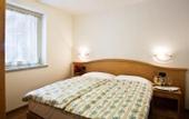 Туры в отель Gaia Wellness Residence Hotel