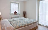 Туры в отель Gaia Wellness Residence Hotel