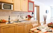 Туры в отель Gaia Wellness Residence Hotel