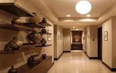 Туры в отель Hotel Meg
