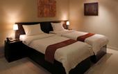 Туры в отель Hotel Meg