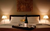 Туры в отель Hotel Meg