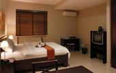 Туры в отель Hotel Meg